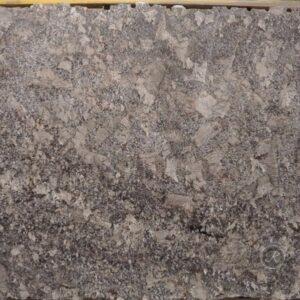 Ganache Granite - Image 2