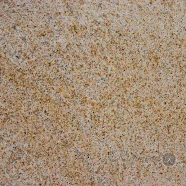 giallo-fantasia-granite_1