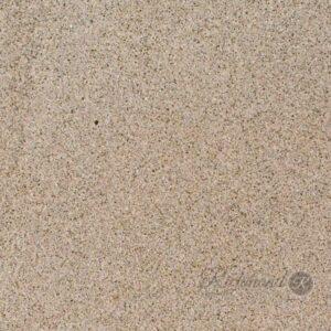 Giallo Fantasia - Image 2