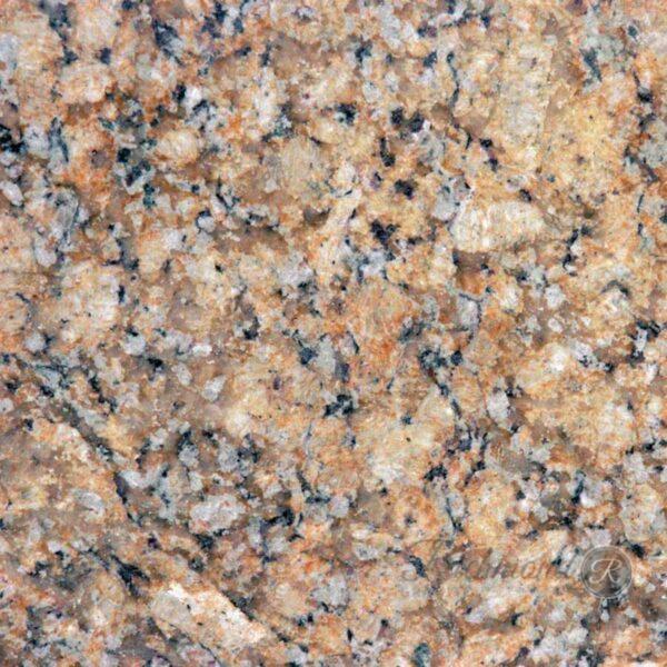 giallo-napolean-granite_1