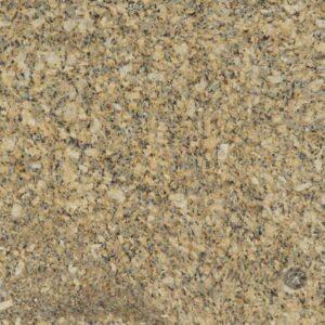 Giallo Napolean - Image 2