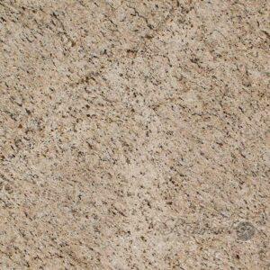 Giallo Ornamental - Image 1