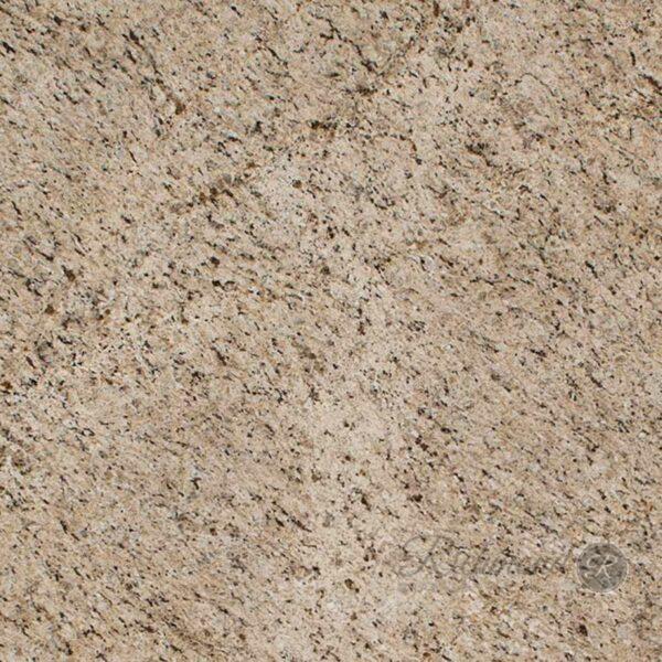 giallo-ornamental-granite_1