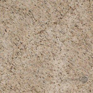 Giallo Ornamental - Image 2