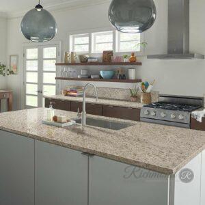 Giallo Ornamental - Image 4