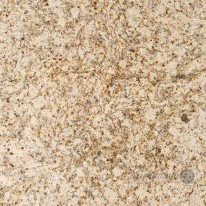 Giallo Rio - Image 1