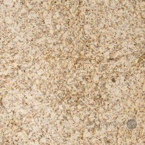 Giallo Rio - Image 2