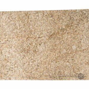 Giallo Rio - Image 3