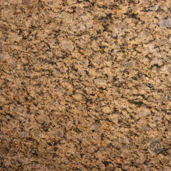 giallo-vicenza-granite_1
