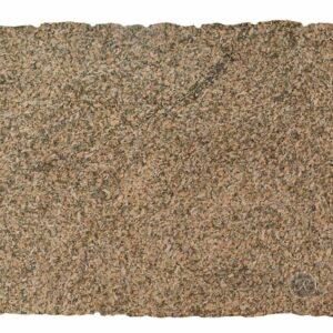 Giallo Vicenza - Image 3