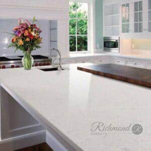 Glacier White - Image 2