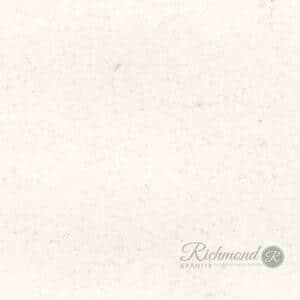 Glacier White - Image 1