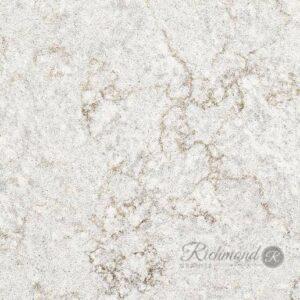 Gray Lagoon Concrete - Image 3