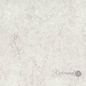 Gray Lagoon Concrete - Image 1