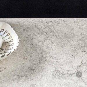 Gray Lagoon Concrete - Image 2