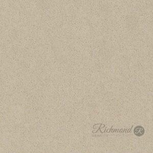 Hazelwood - Image 3