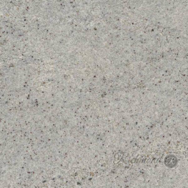 himalaya-white-granite_1