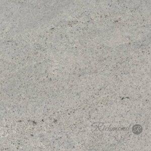 Himalaya White - Image 2