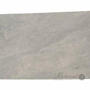 Himalaya White - Image 3