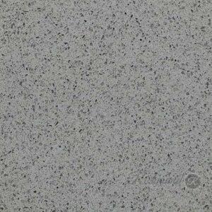 Iced Gray - Image 3