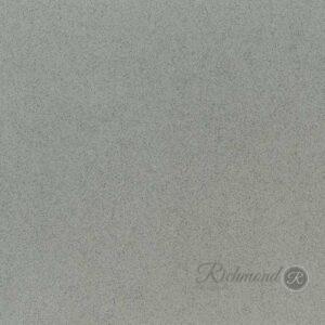 Iced Gray - Image 1
