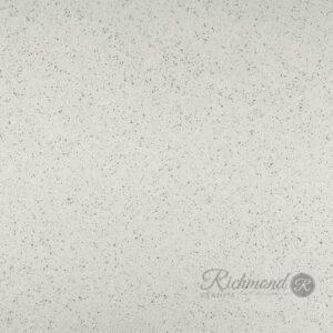 Iced White - Image 1