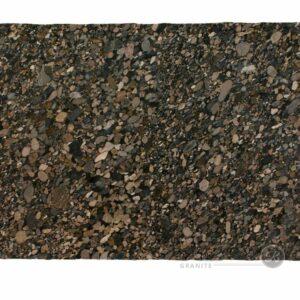 Black Marinace - Image 1