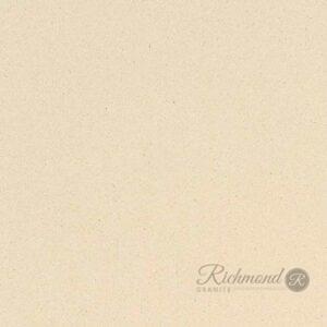 Ivory Cream - Image 3