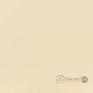 Ivory Cream - Image 1