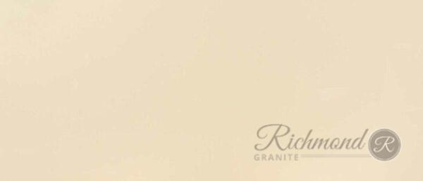 ivory-cream-quartz-slab