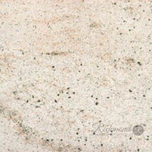 Ivory Fantasy - Image 1