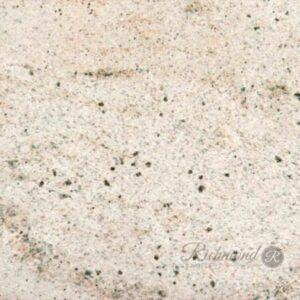 Ivory Fantasy - Image 2