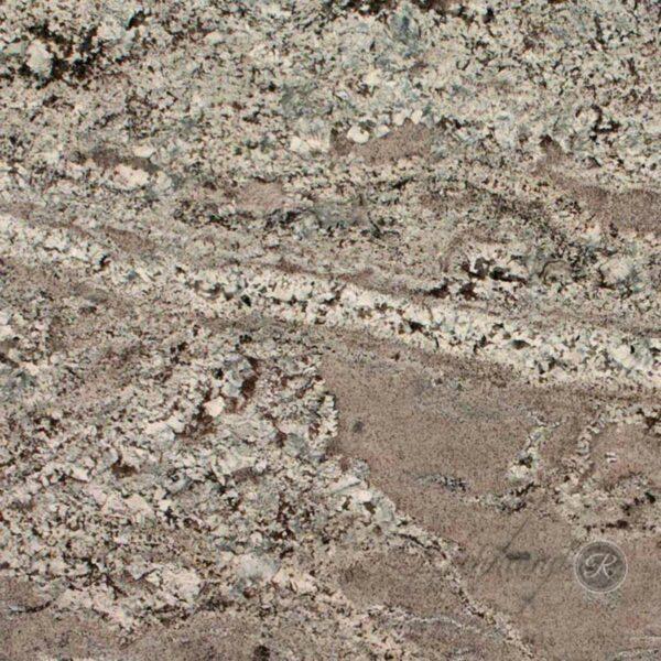 lennon-granite_1
