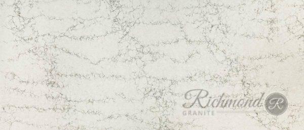 lido-blanco-quartz-slab