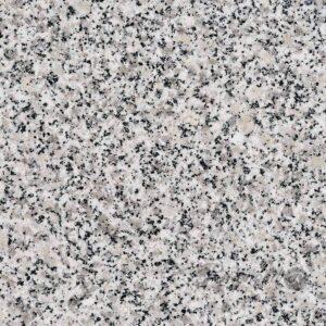 Luna Pearl - Image 1
