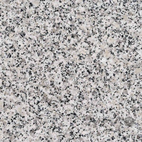 luna-pearl-granite_1