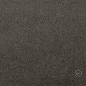 Manhattan Gray - Image 3