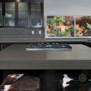 Manhattan Gray - Image 2
