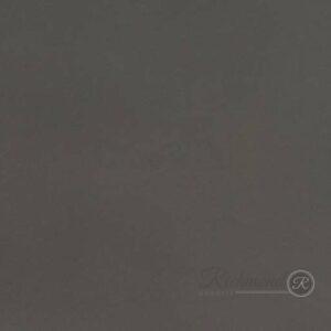 Manhattan Gray - Image 1