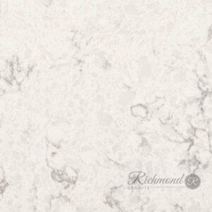 Mara Blanca - Image 3