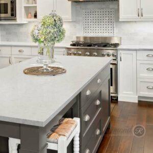 Mara Blanca - Image 2