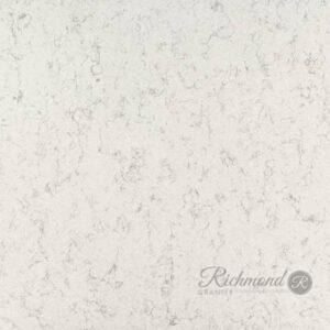 Mara Blanca - Image 1