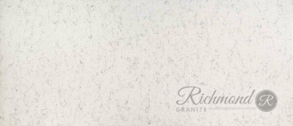 mara-blanca-quartz-slab