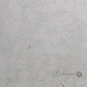 Marbella White - Image 3