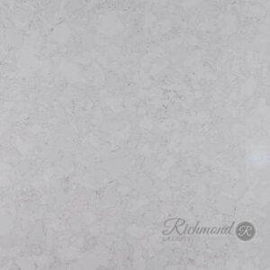 Marbella White - Image 1