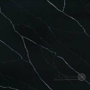 Marquina Midnight - Image 1