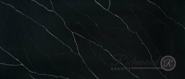 marquina-midnight-quartz-slab
