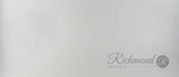 meridian-gray-quartz-slab