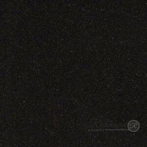 Midnight Majesty - Image 3