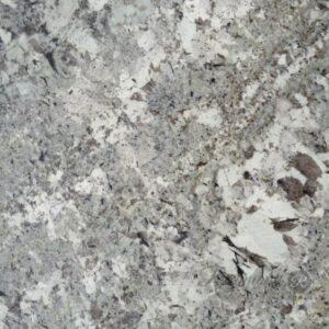 minsk green granite